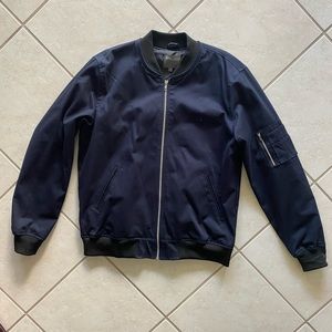 ASOS Bomber Jacket